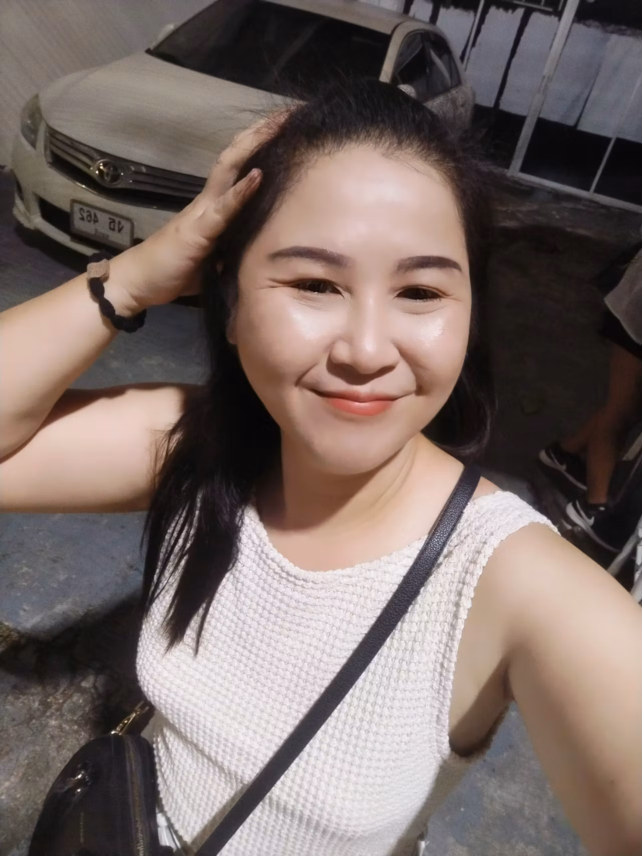 Pooy3021 (40)