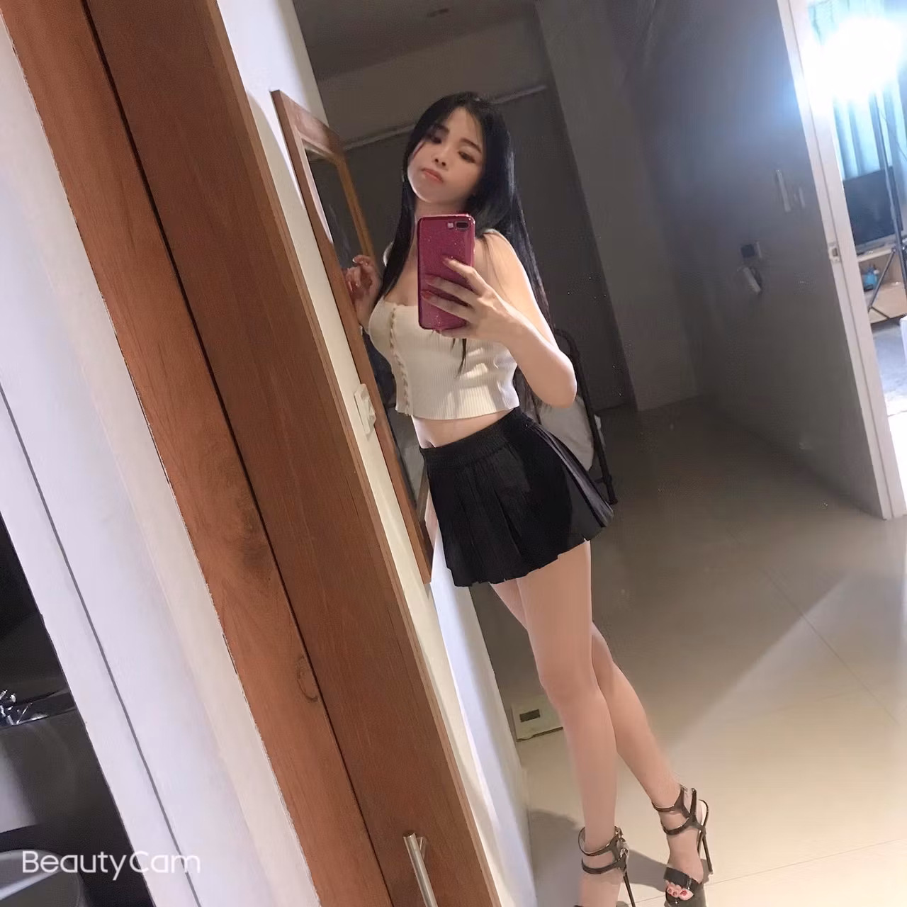 Nana0909TH (35)