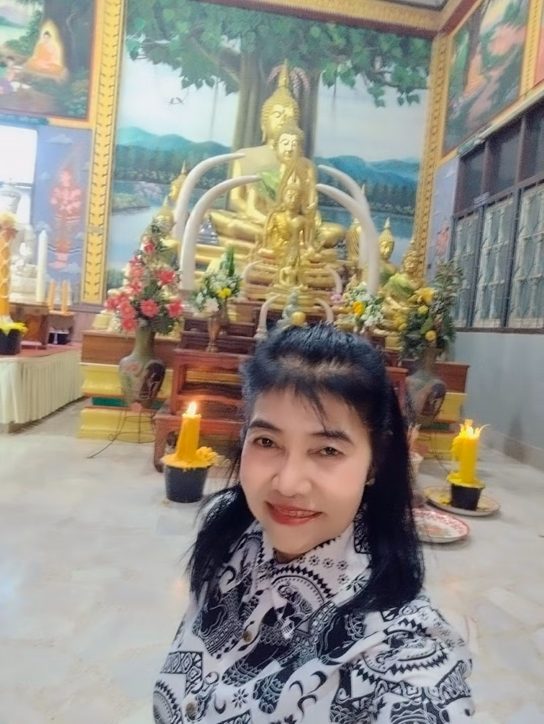 Khanittha95 (58)