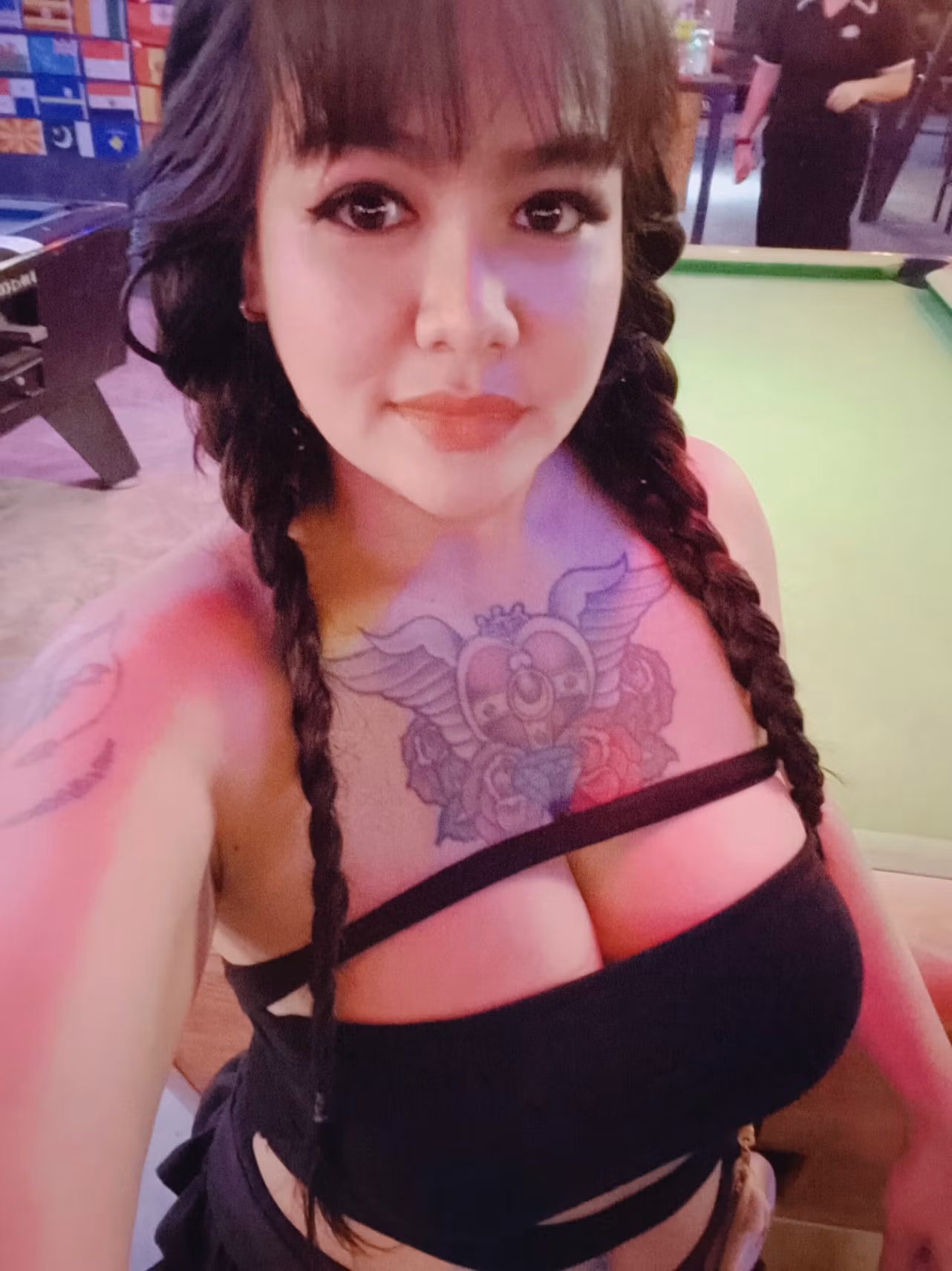 Alice8454 (36)