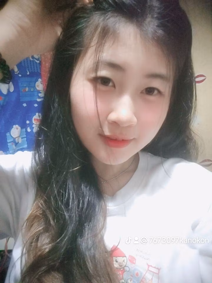Kinlover (27)