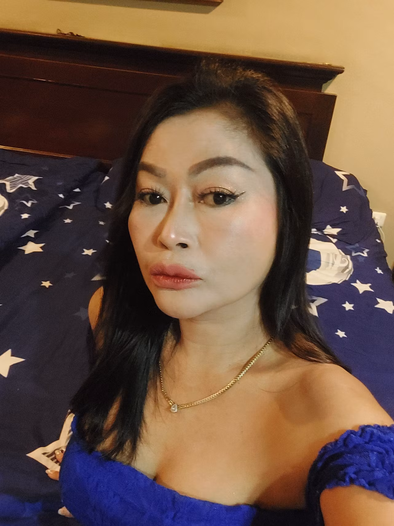Pauline51 (43)