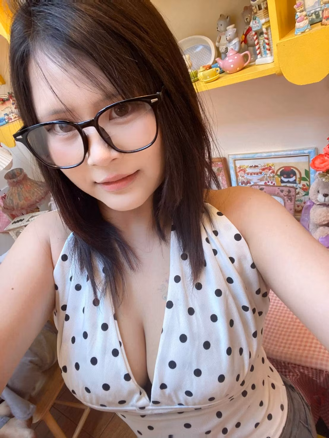 Pin764 (20)