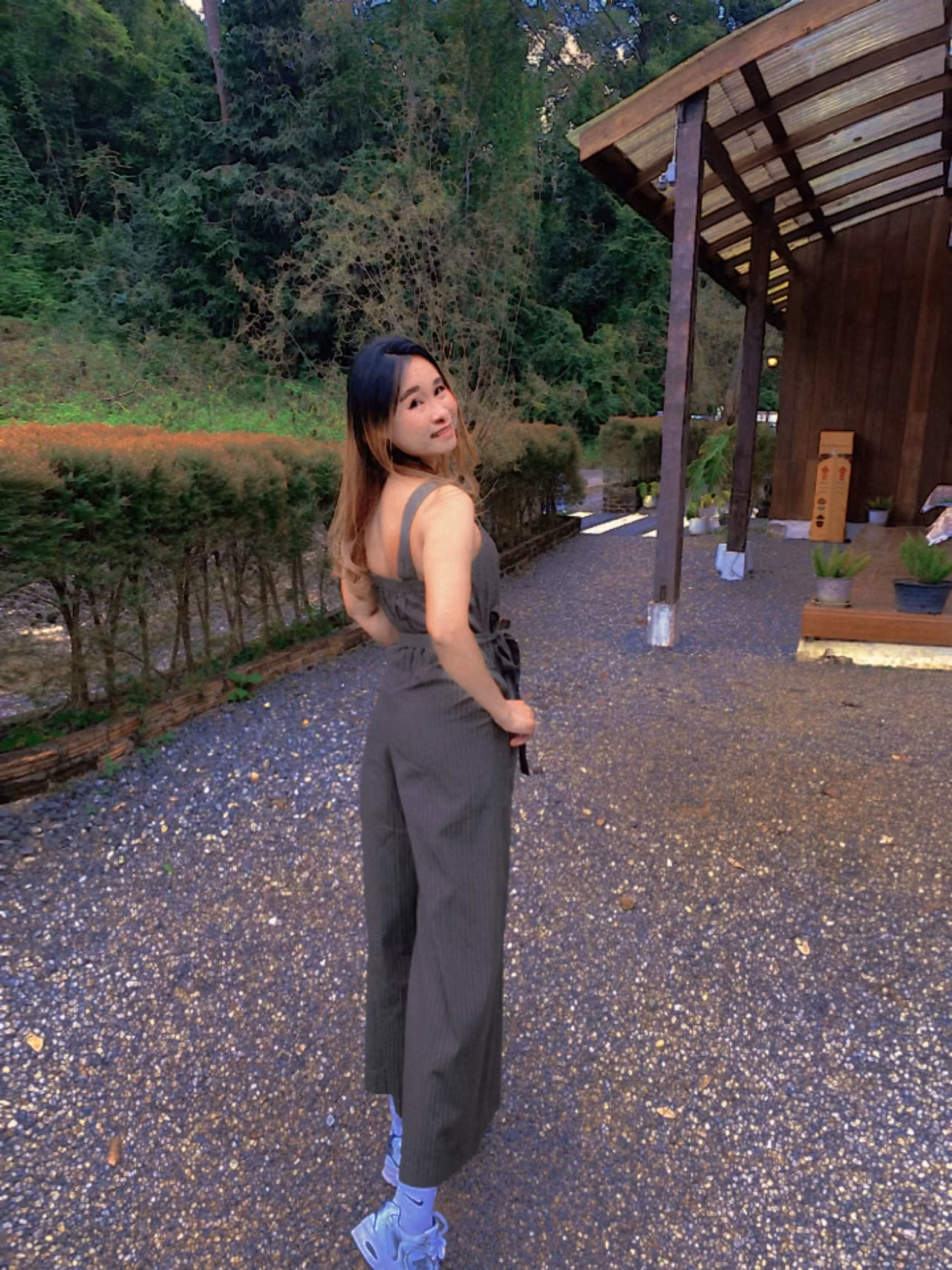 MytimeMytime (44)