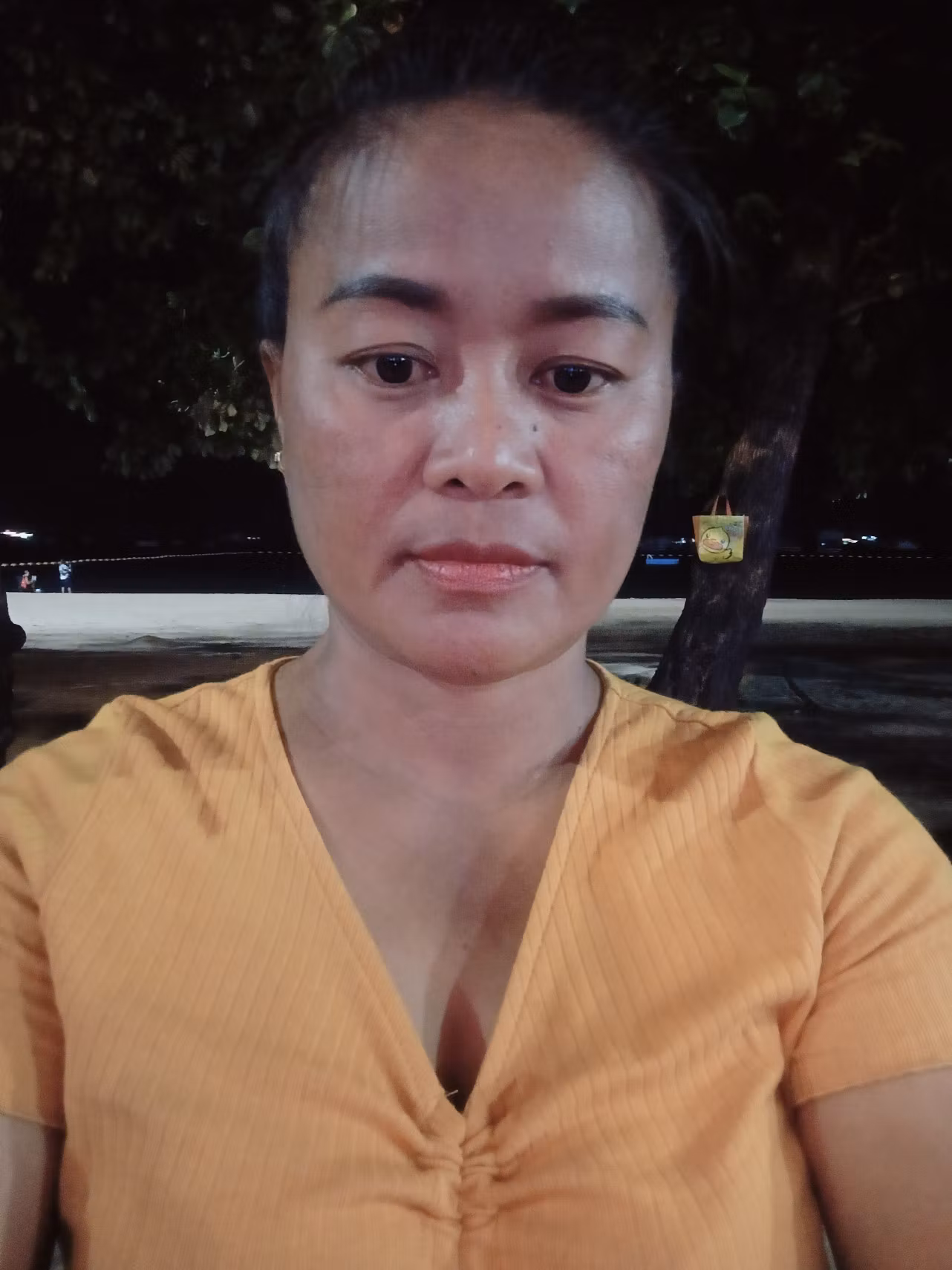 Akucintakamu (43)