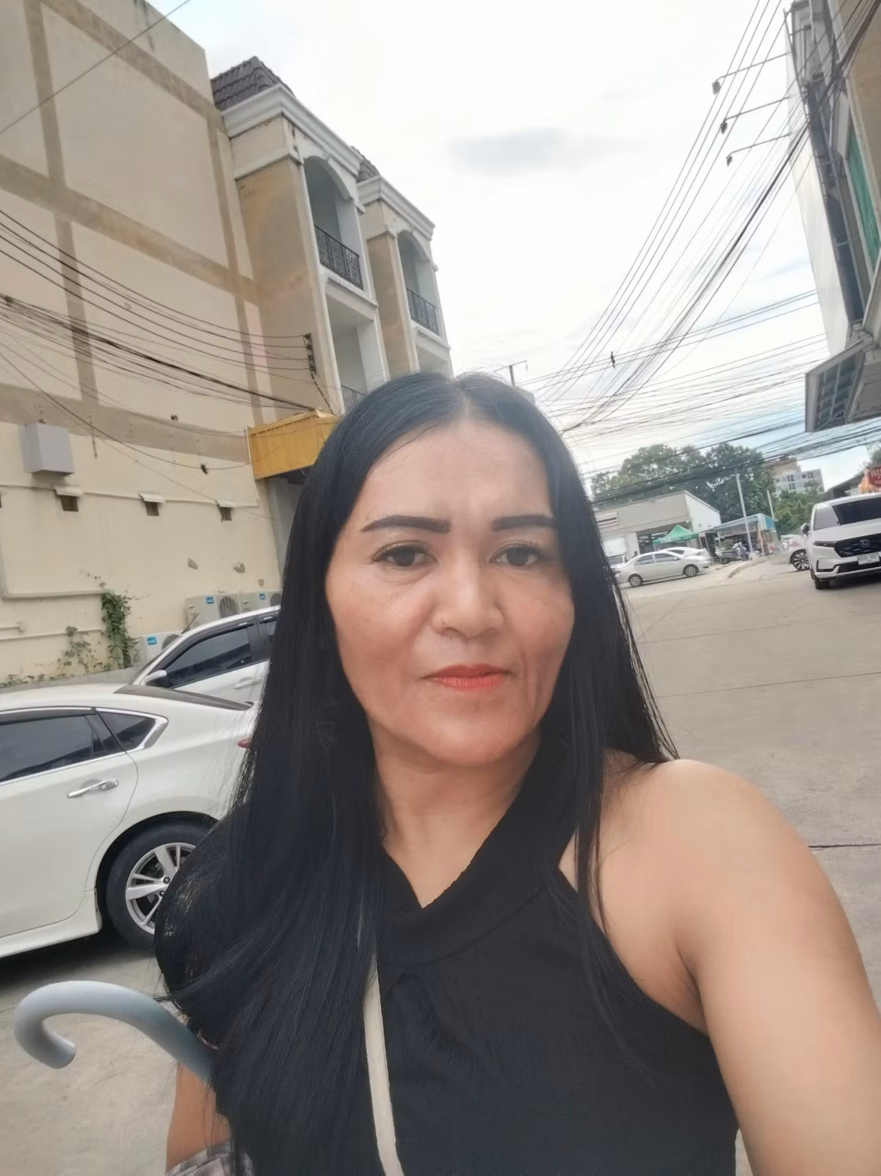 Sukanya611 (43)