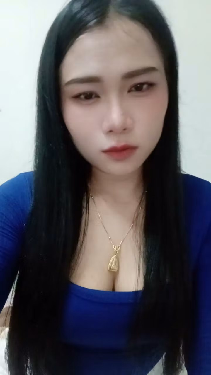 Risa934 (31)