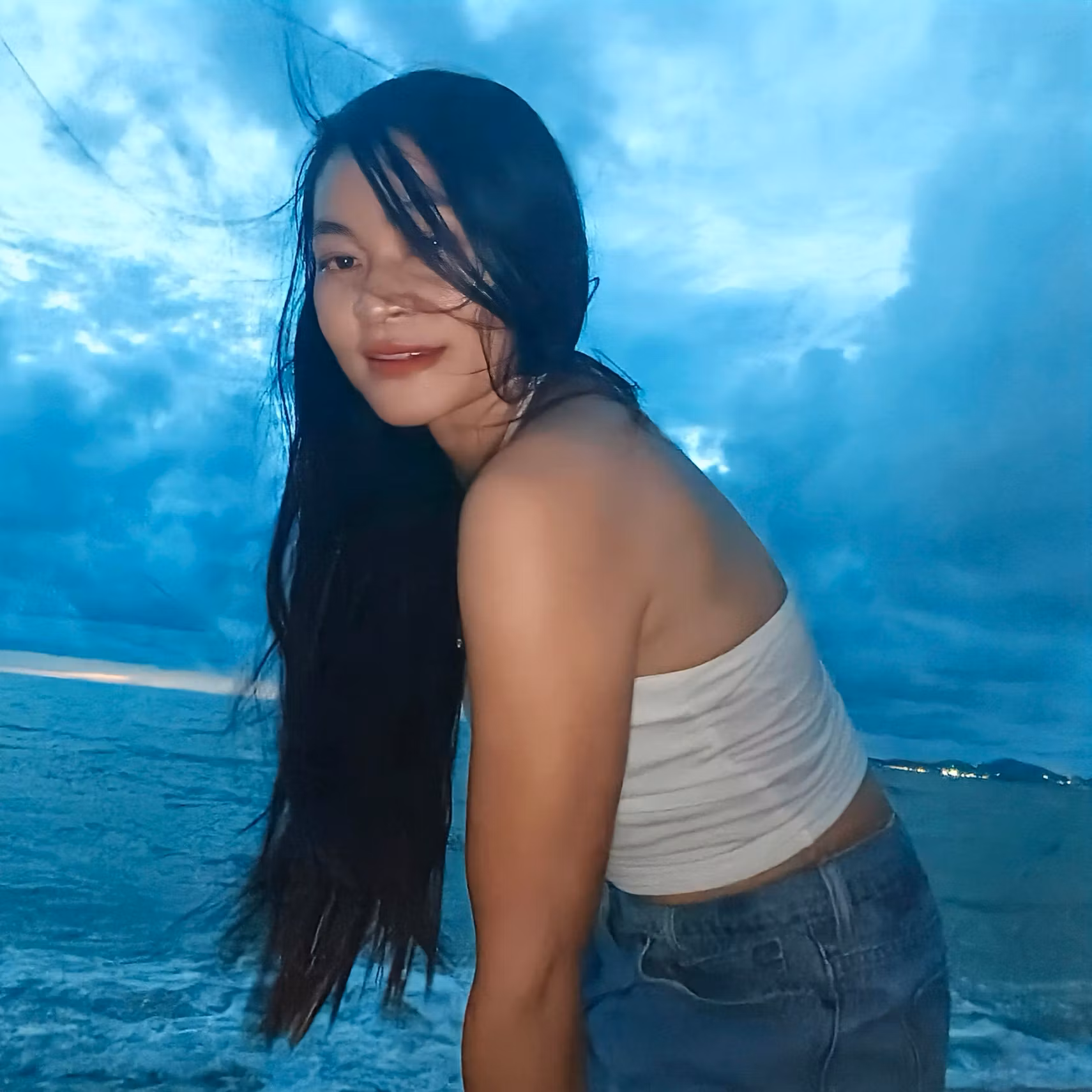 Pakpeing (42)