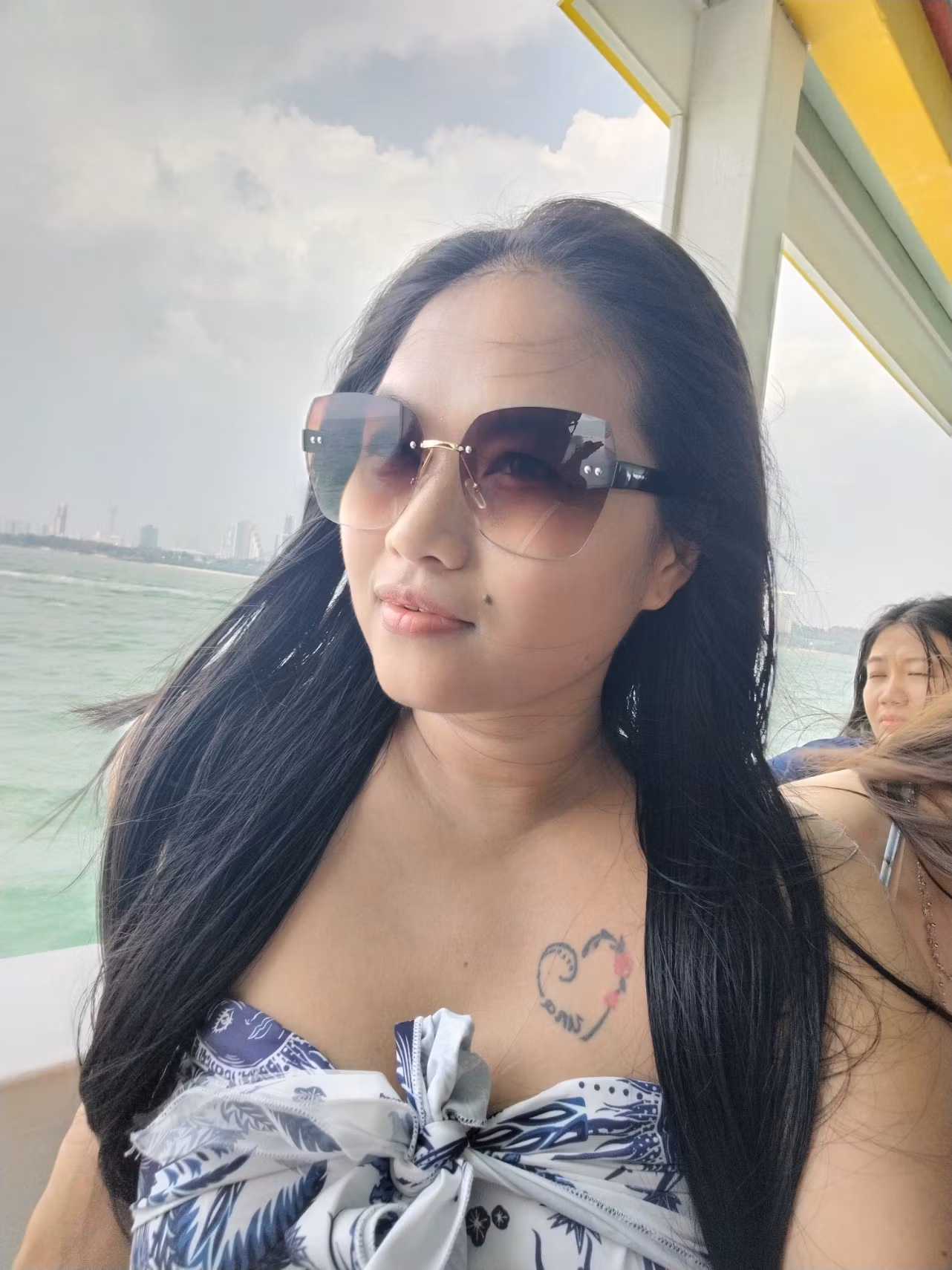 anndy555TH (29)