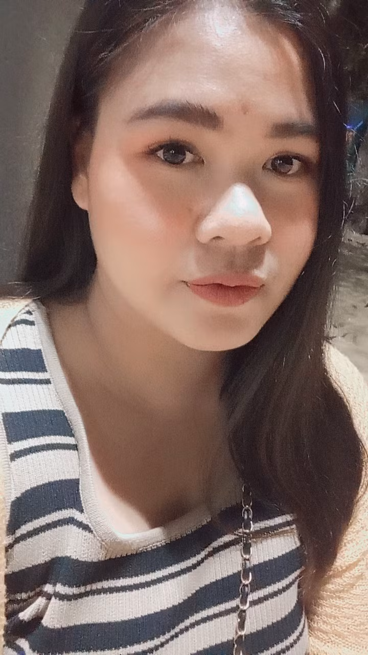 BBkadnipa (30)