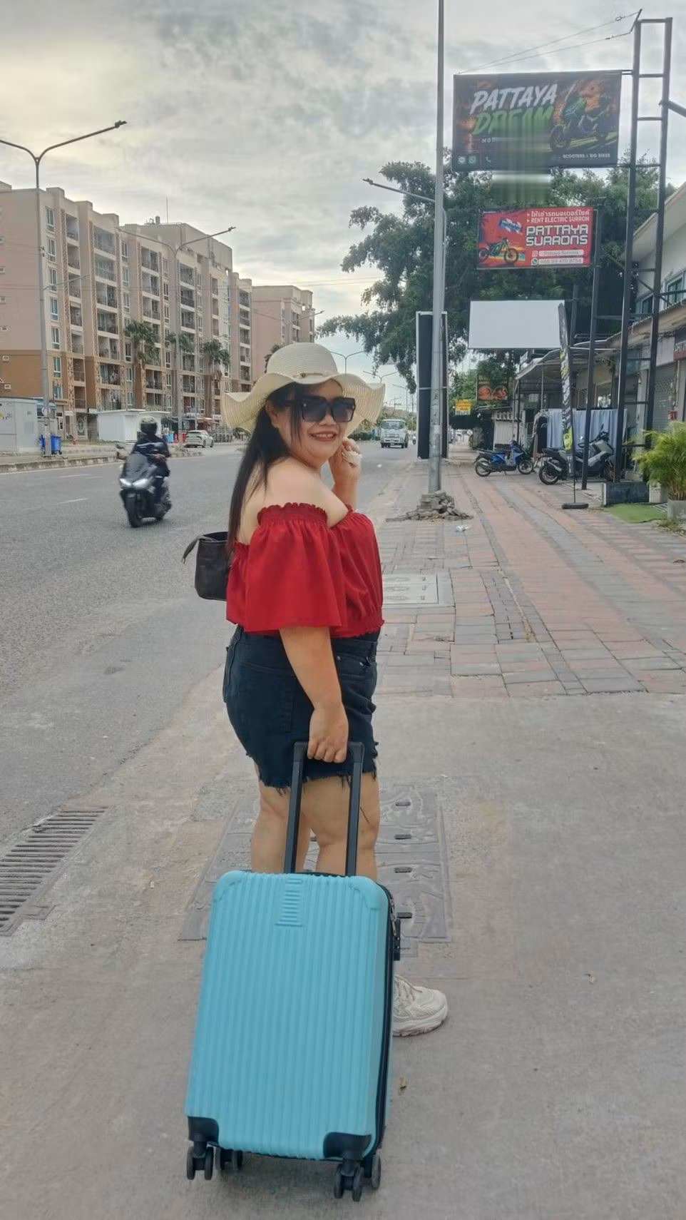 Pailin337 (36)