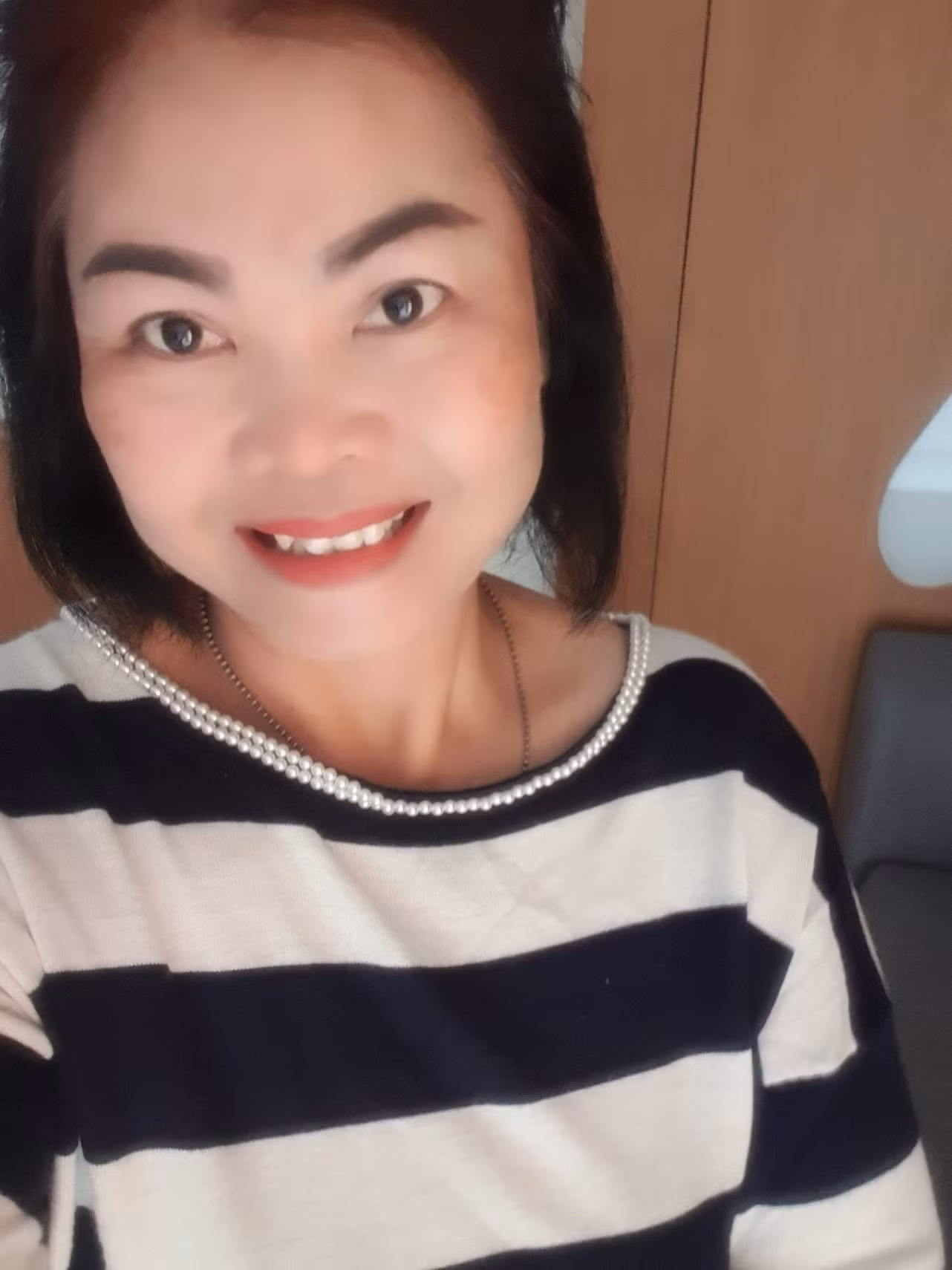 20nana (48)