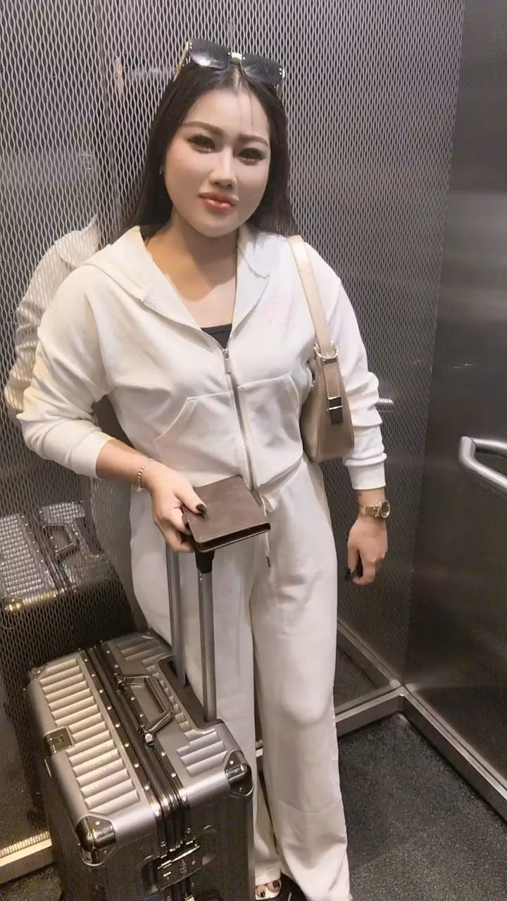 Benjarat2023 (28)