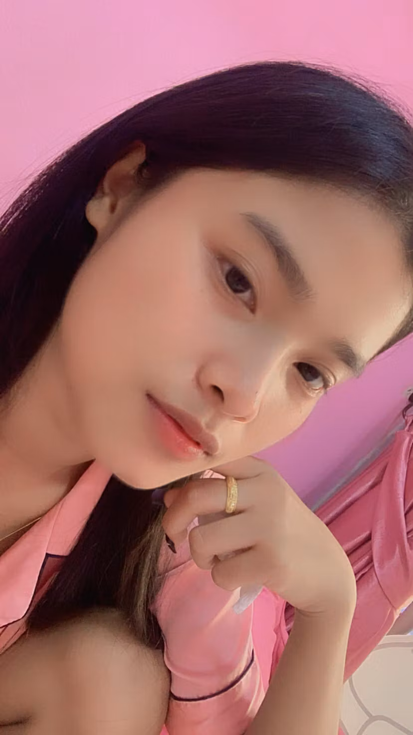 Jeeranan69TH (23)