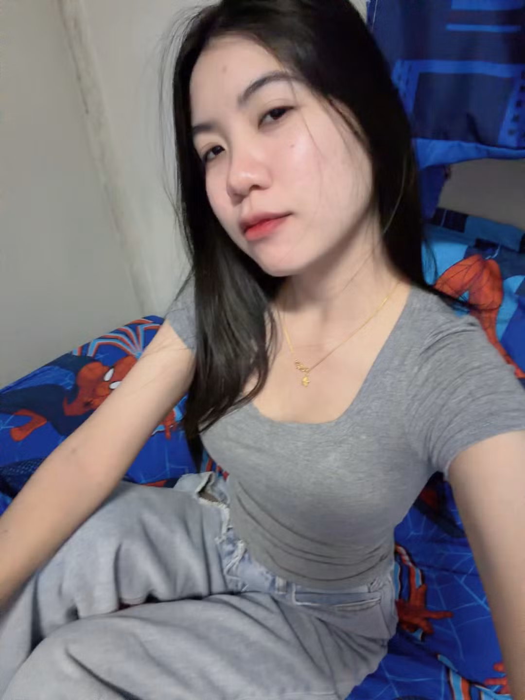 H4th4itip (21)