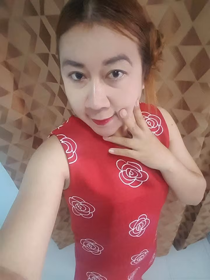kaew589 (43)
