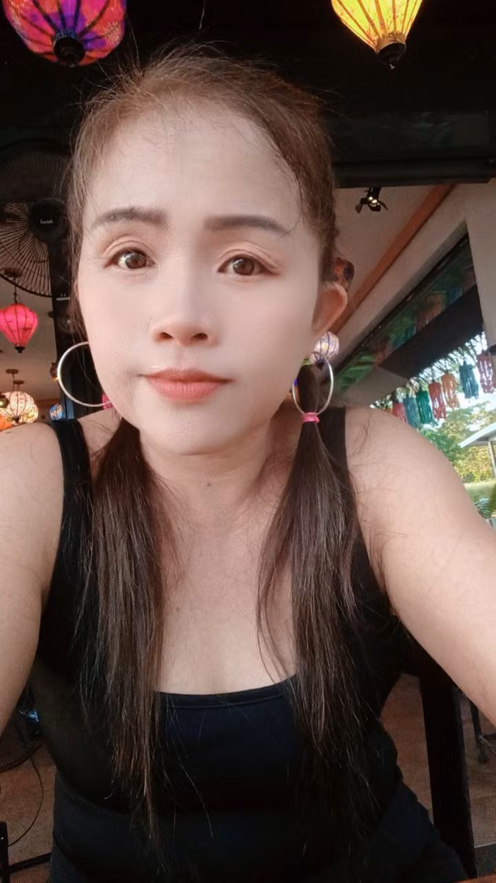 Pornly2578 (47)