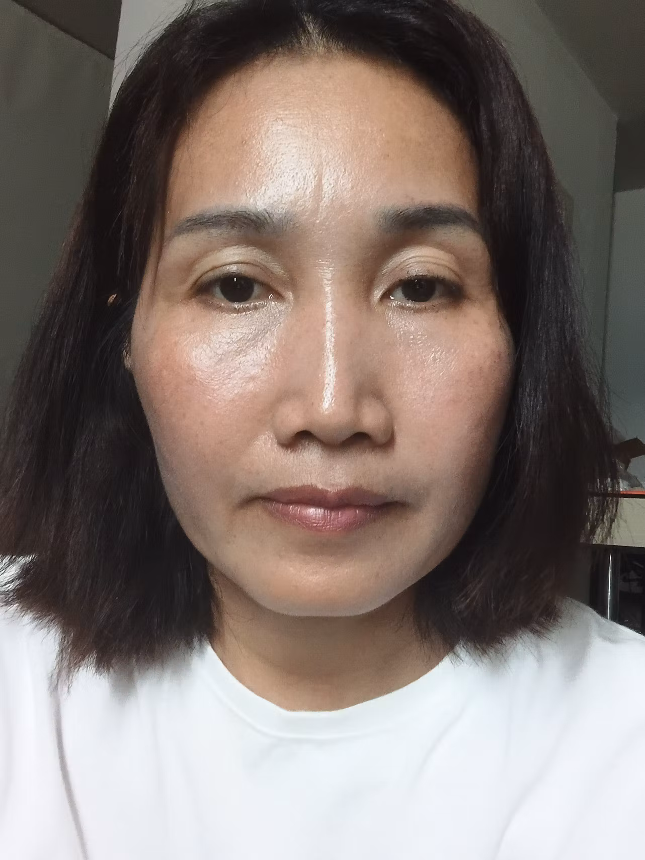 Tiw57 (40)