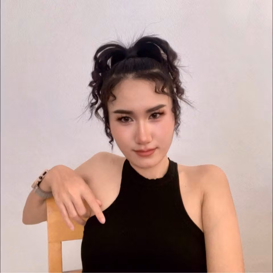 thaigirlagency (22)