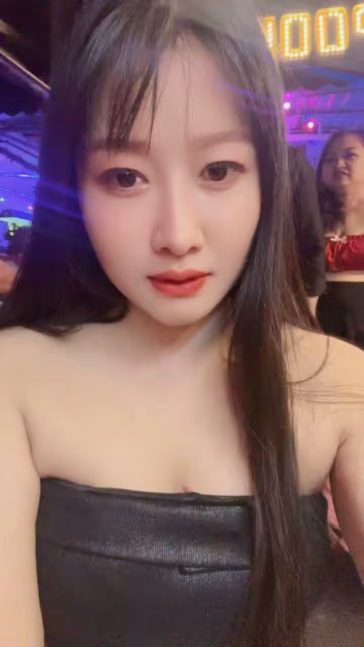 Ammy891 (31)