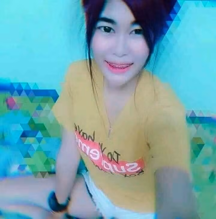 083991mxrl (37)