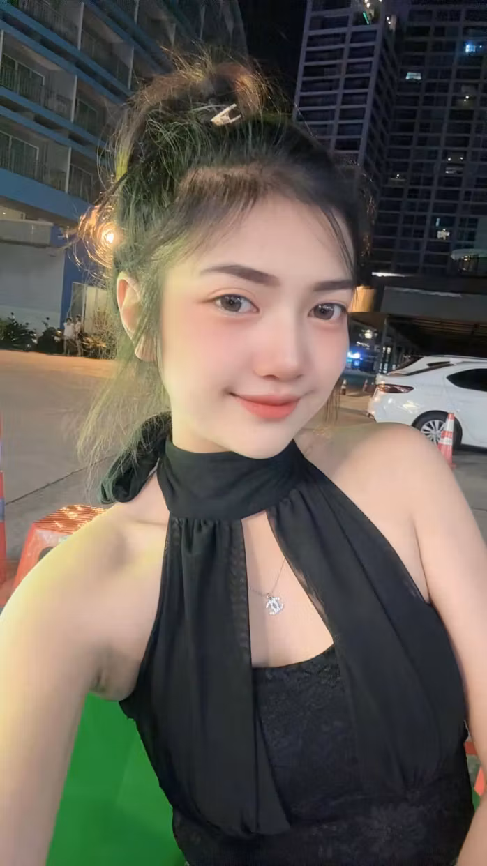 Aom2813 (28)