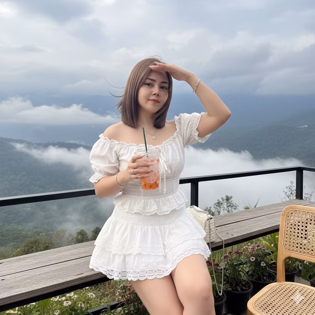 Sobaaaa (30)