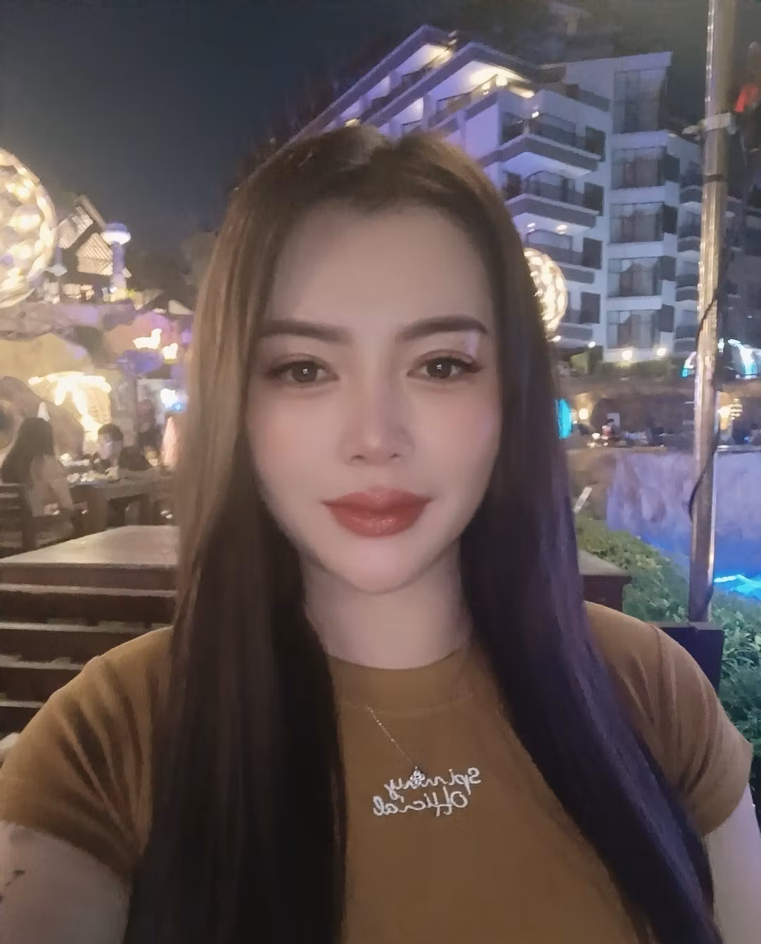 Joy5048 (27)