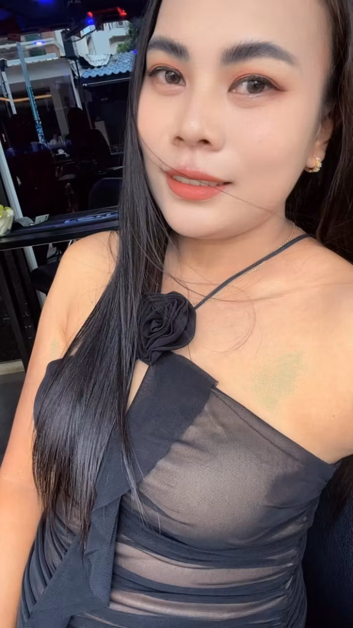 Minthita2026 (29)
