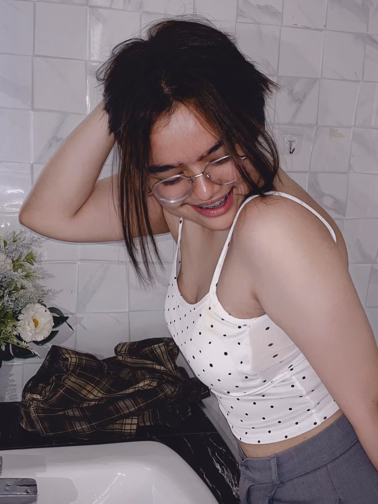 Prae180706 (19)