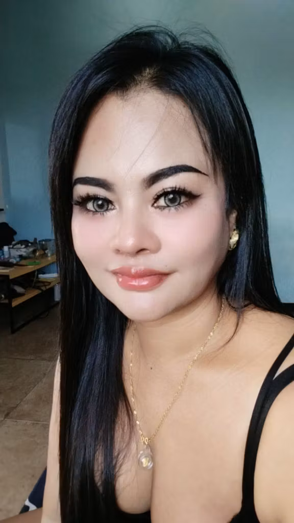 Nadia2819 (35)