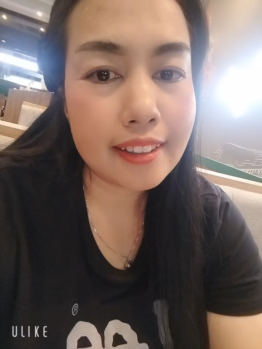 Yimyim9 (36)