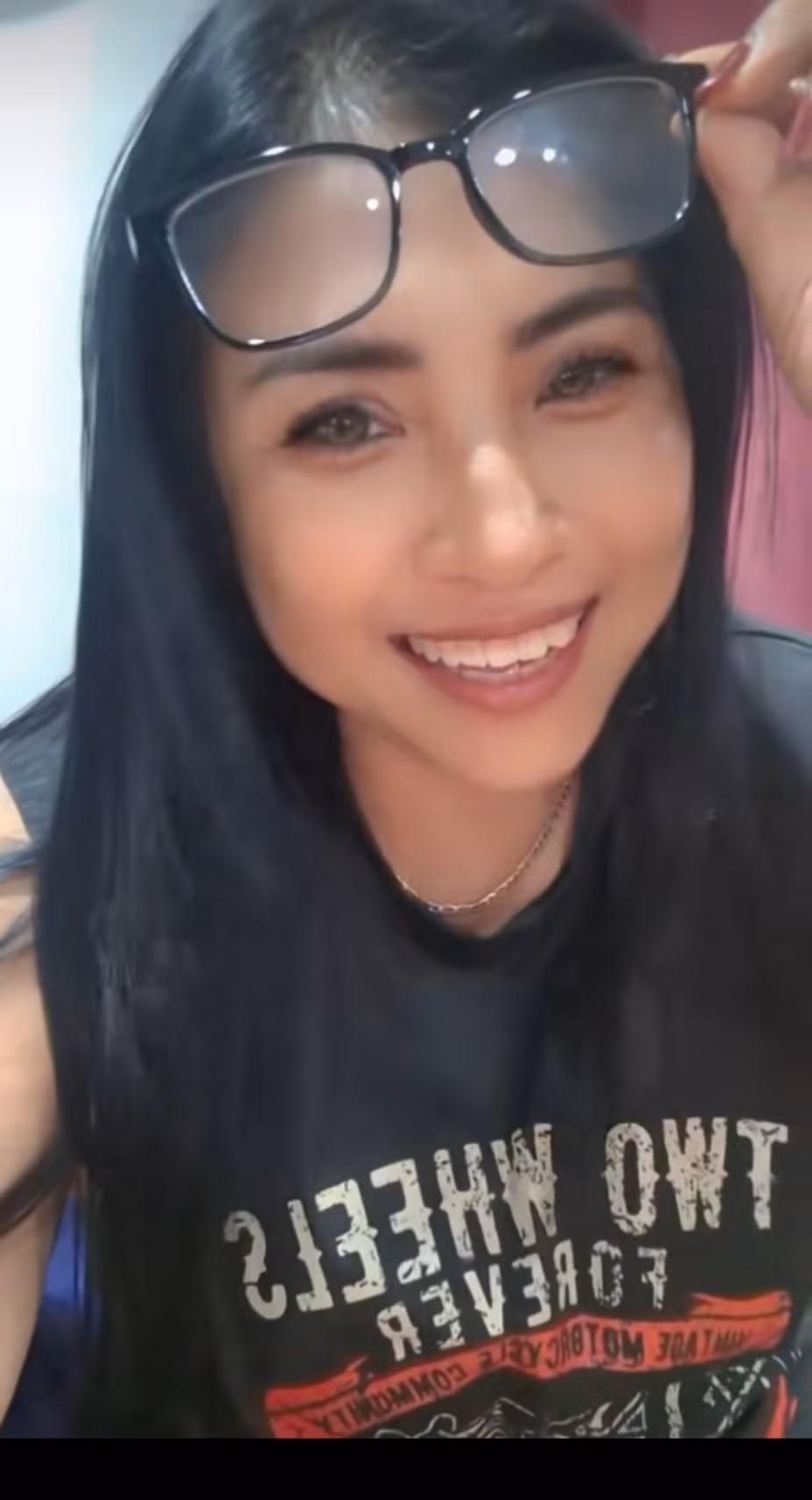 Jew50 (41)