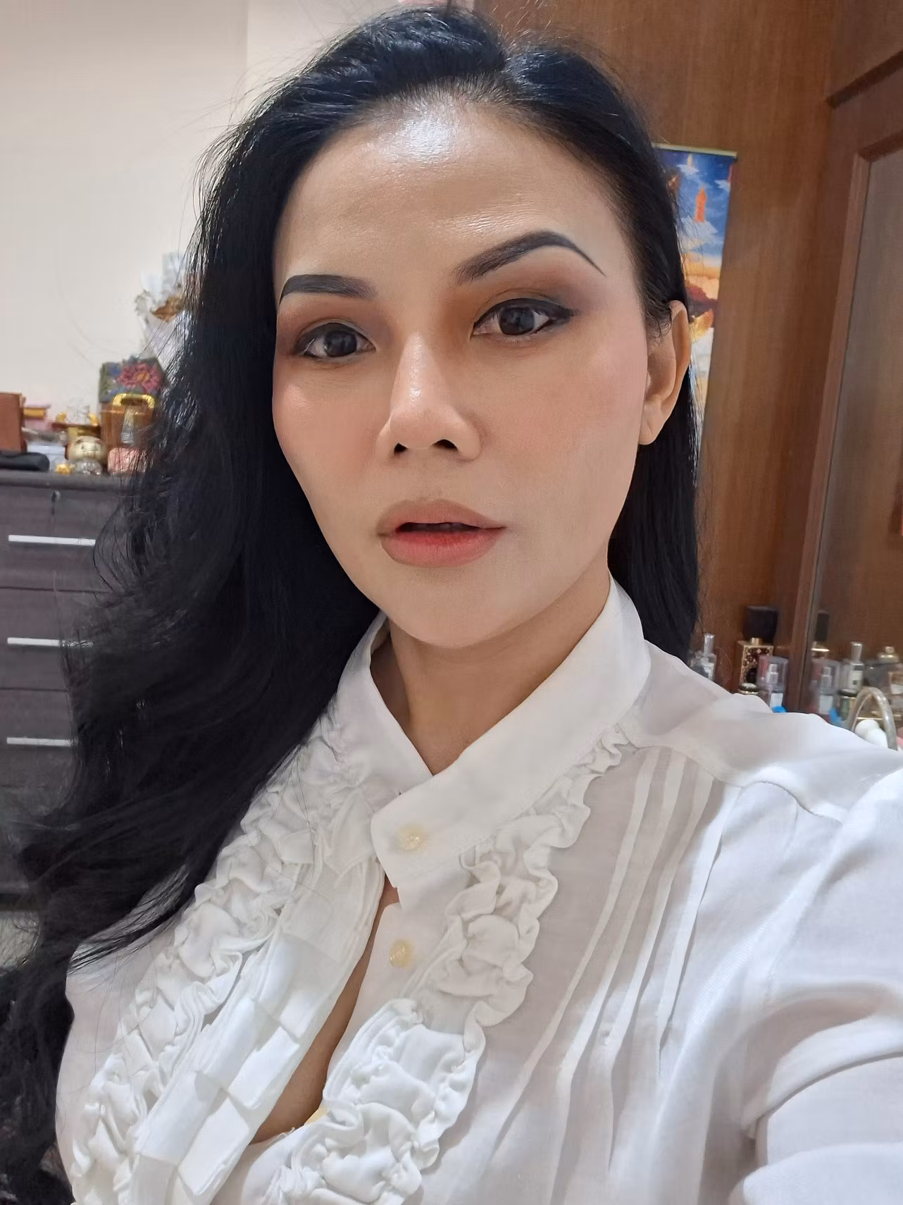 Nong246465 (43)
