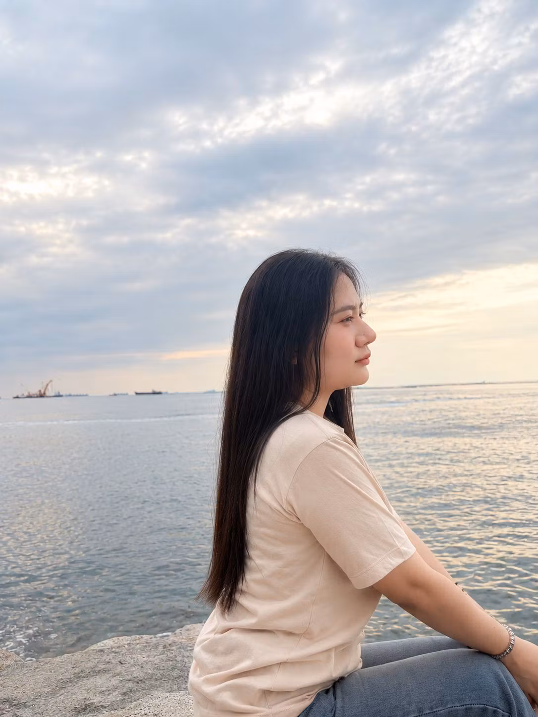 090262mwxu (24)