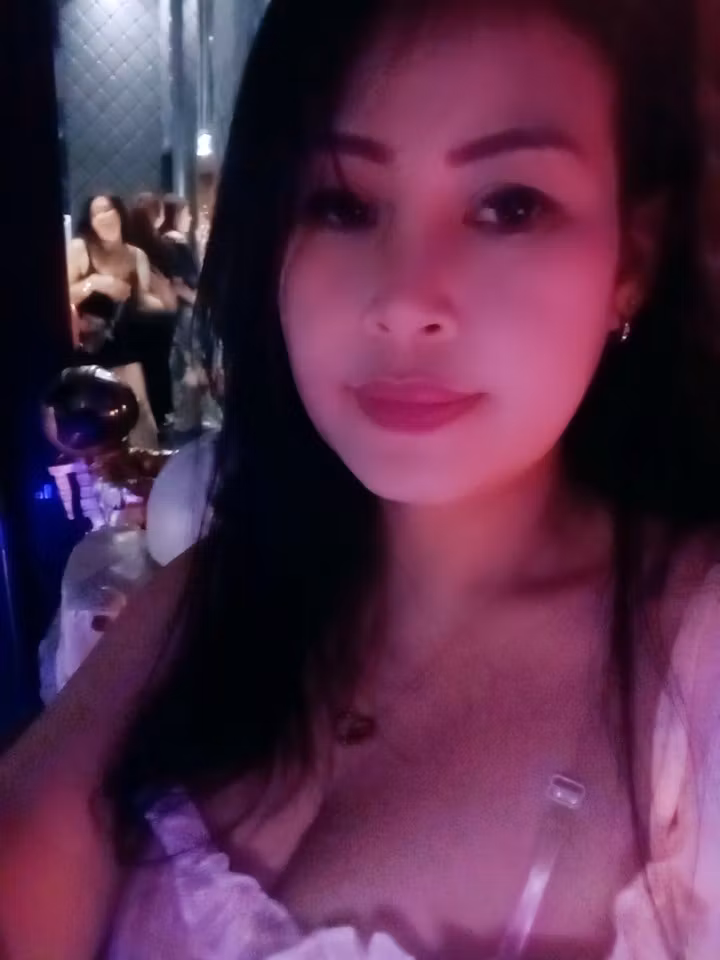 Nummm024 (44)