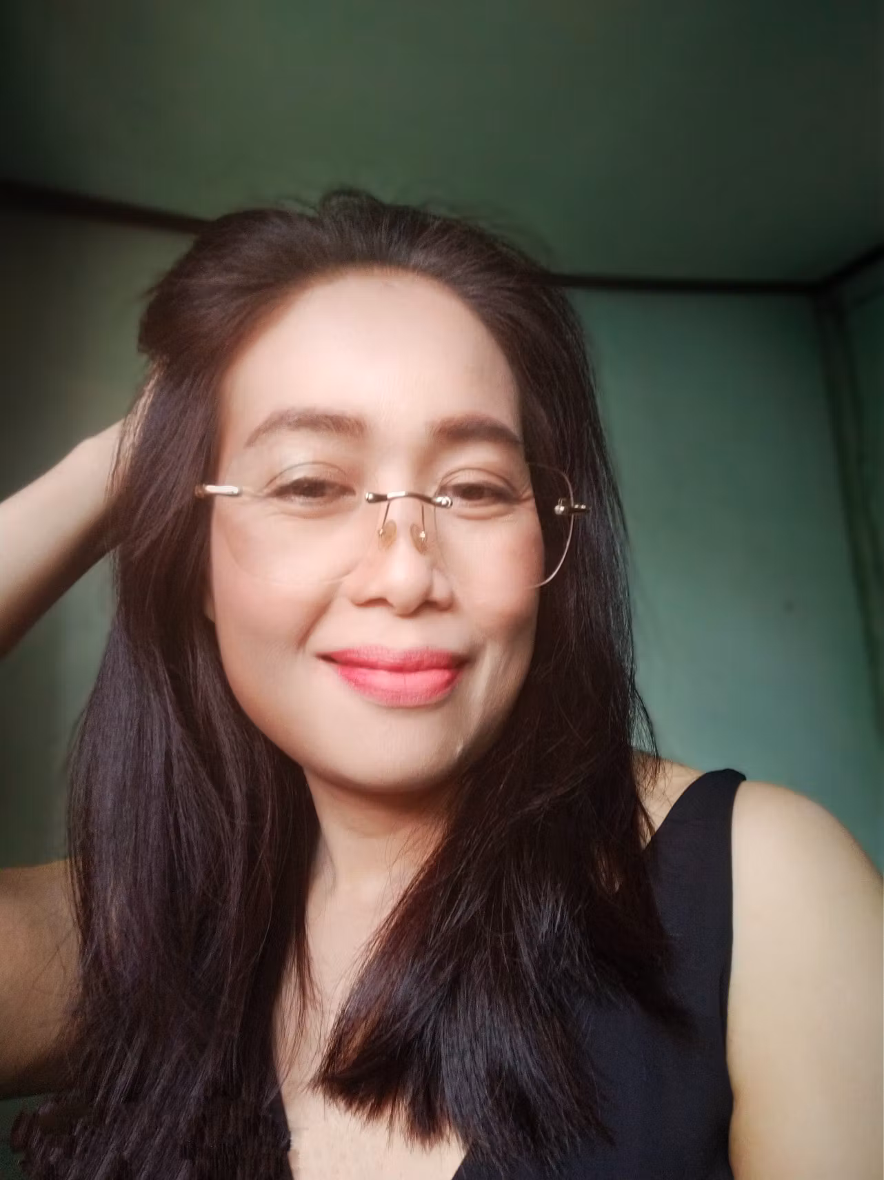 Iloveyou1978 (47)