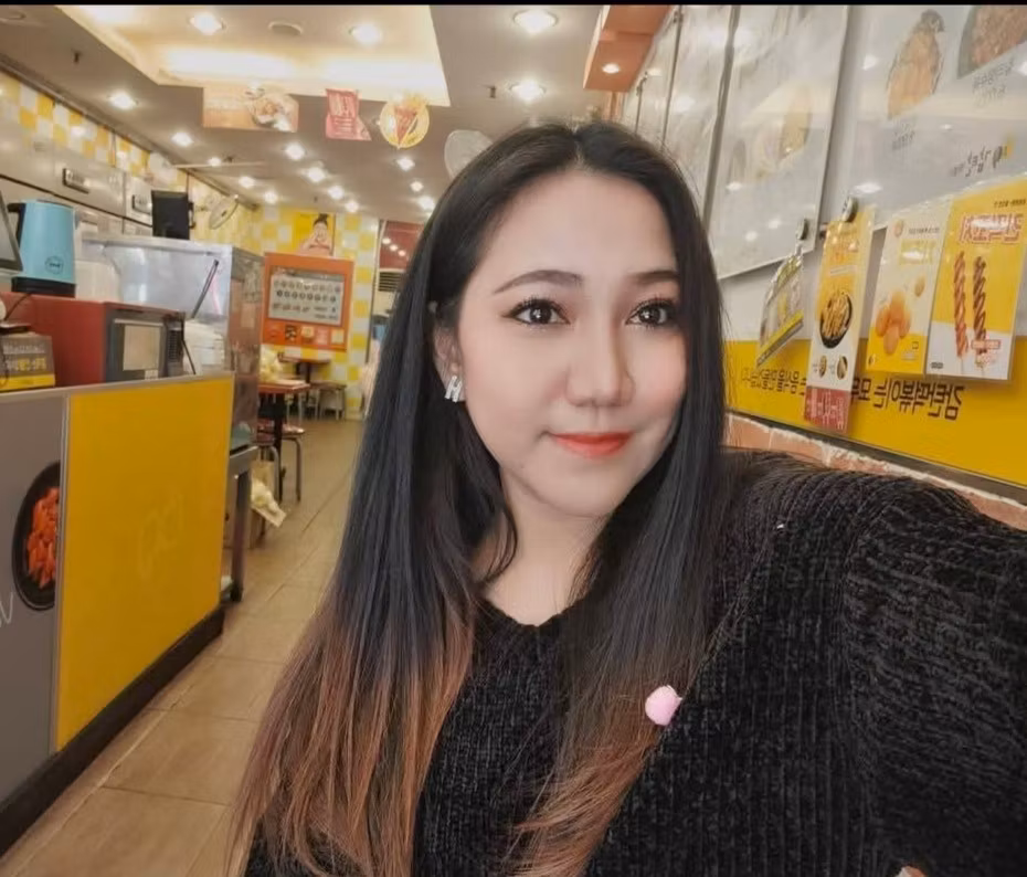 Nueng871 (39)
