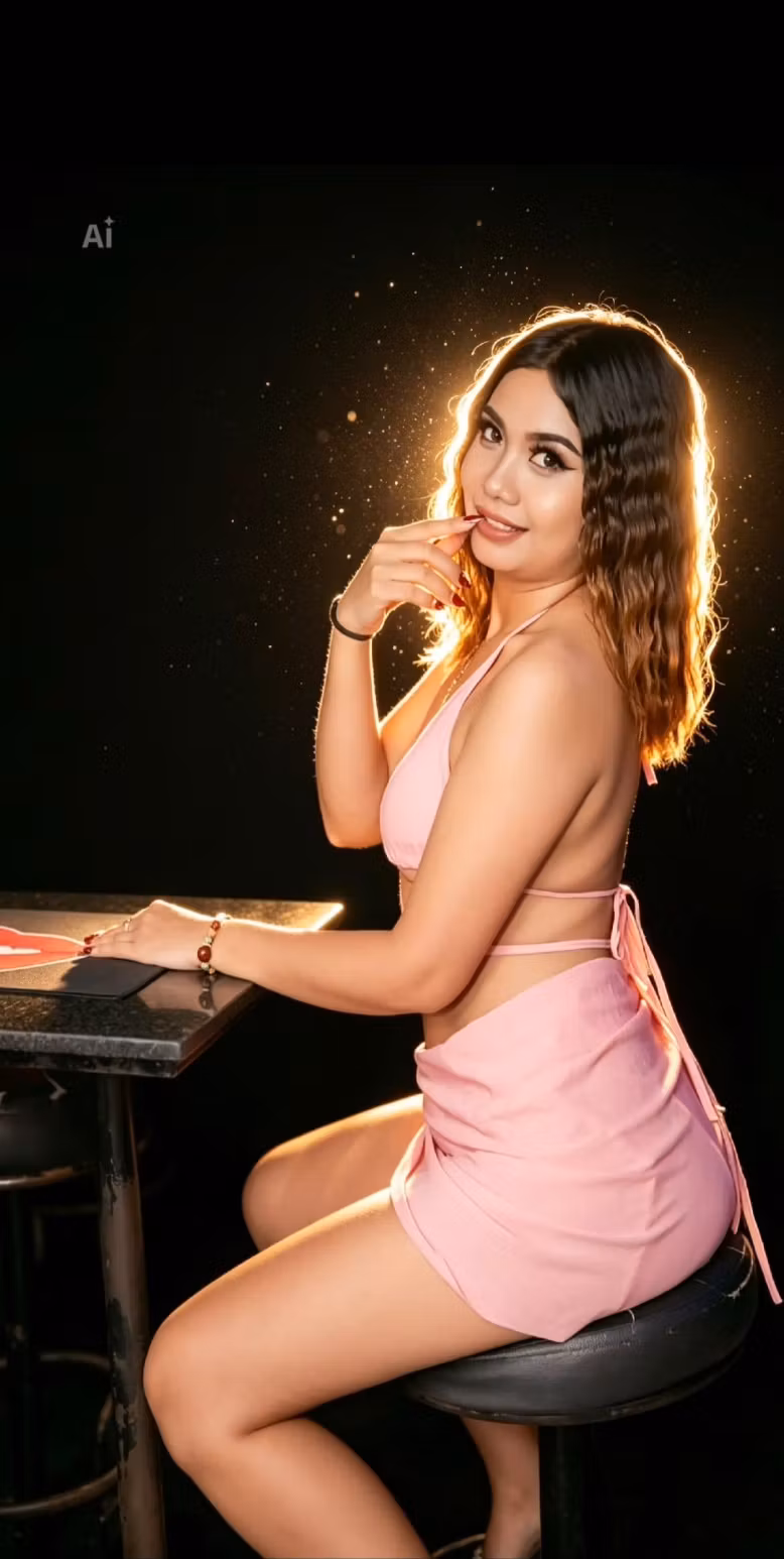 PlajaPlajaPlaja (29)