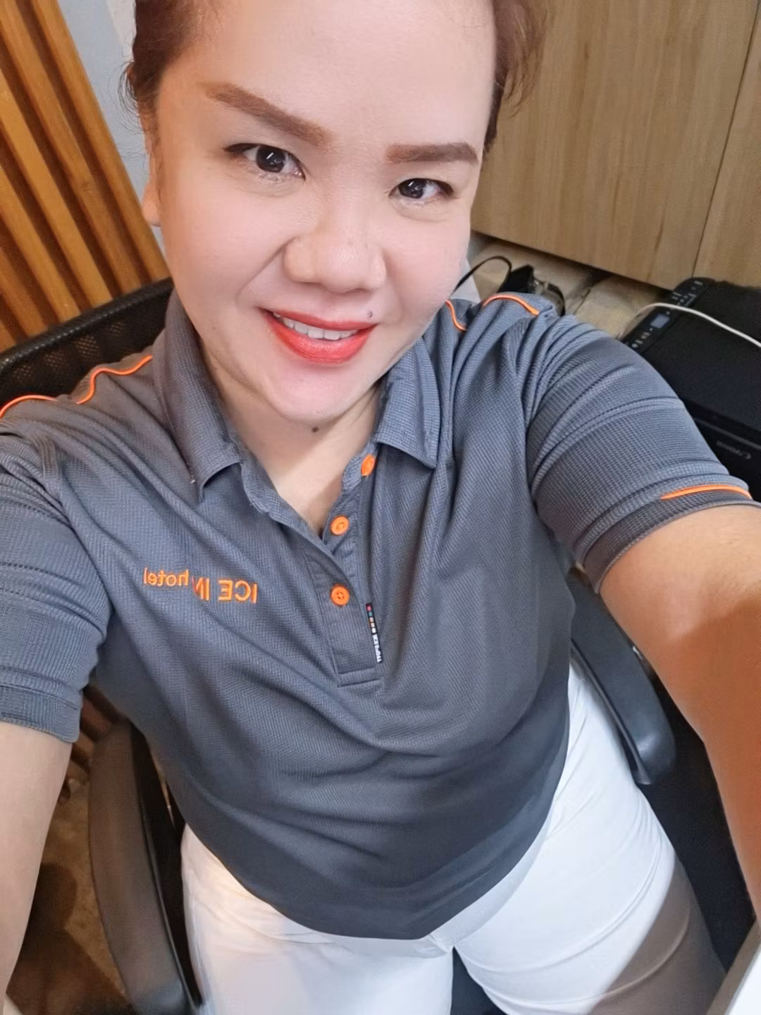 Kamonchanok760 (46)