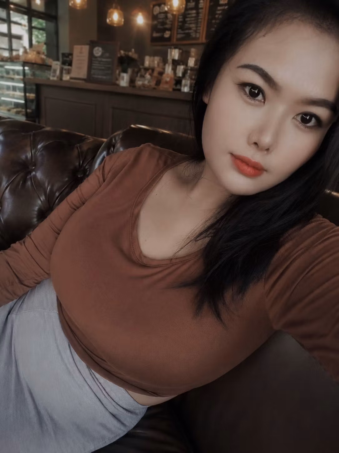 Sudapp (30)