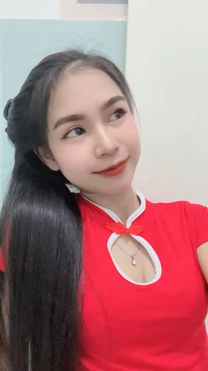 Frammy25 (25)
