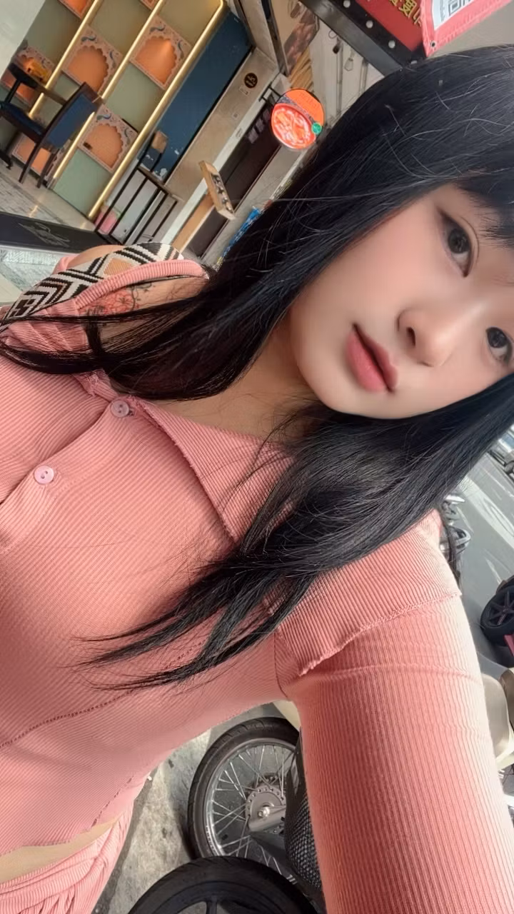 Noona924 (21)
