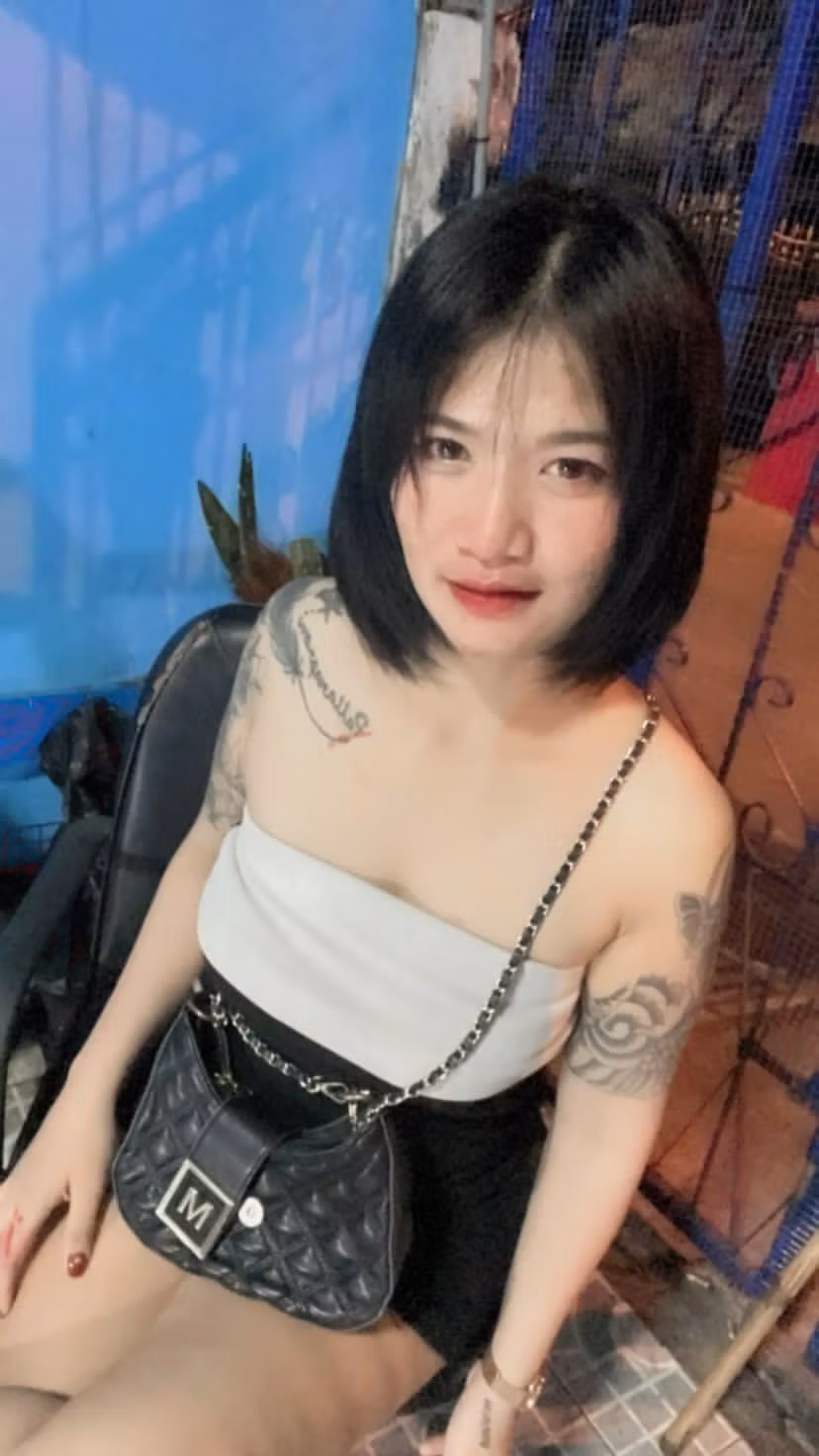 Kat83828 (28)