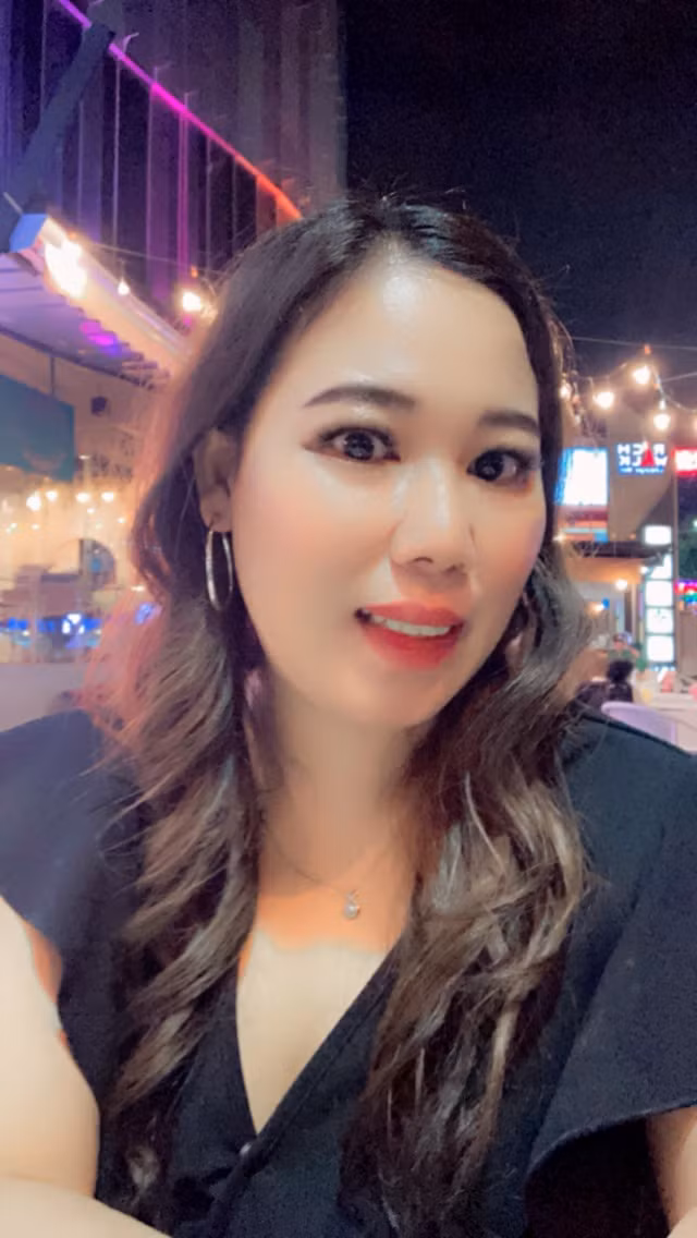 Sirinnathink (38)
