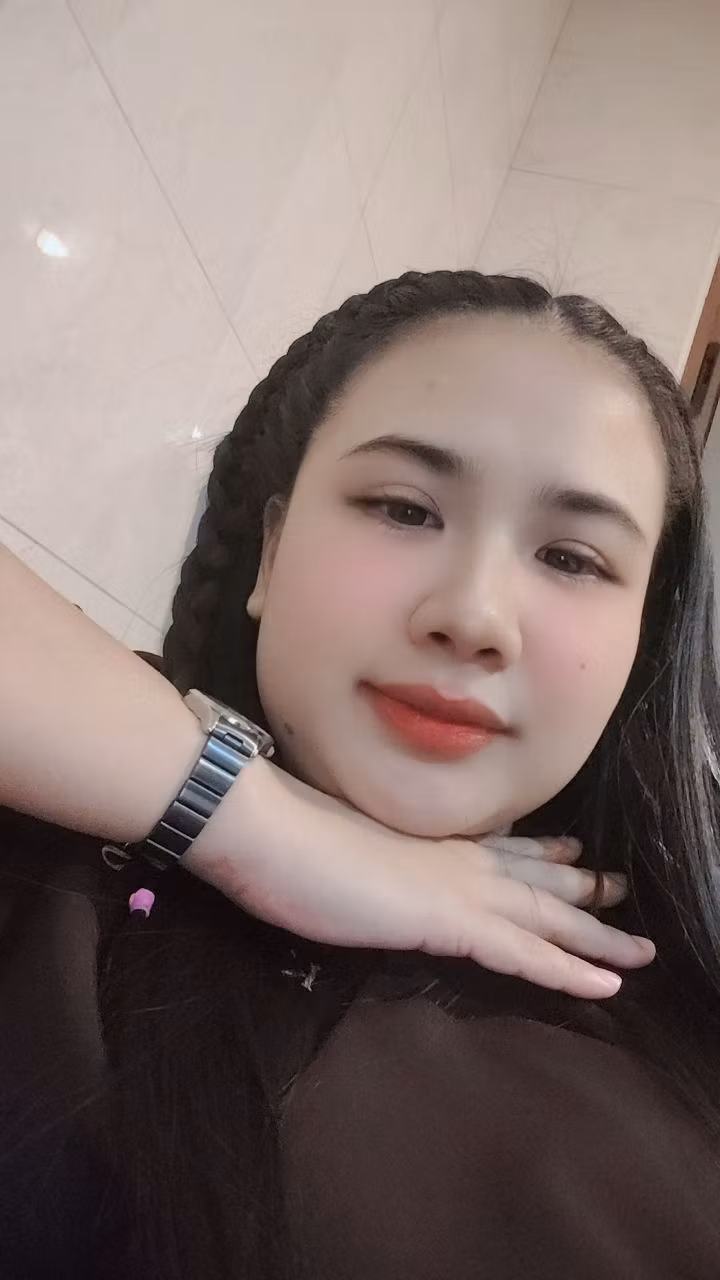 Mona22Mona22 (32)