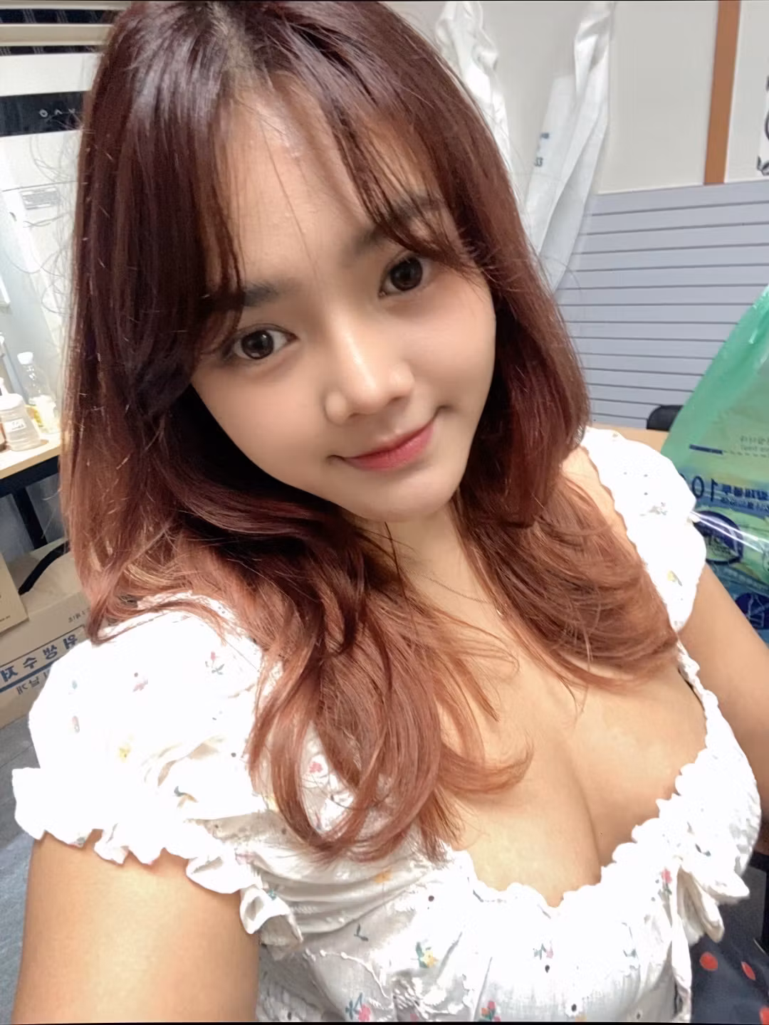 Gibzy22222 (24)