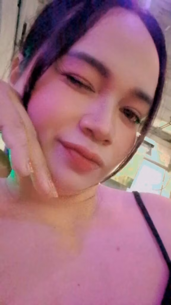 AumsexyTH (36)