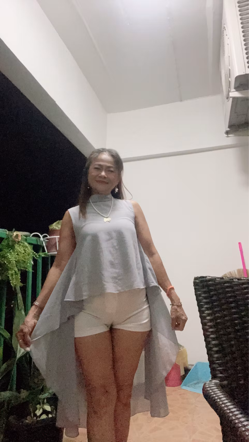 Jam526 (53)