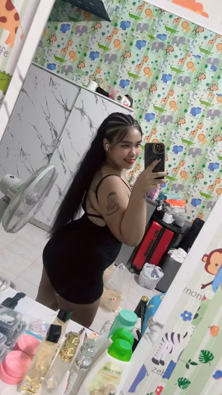 MooMay52 (23)